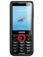 Best available price of Philips Xenium F511 in Bahrain