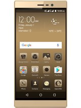 Best available price of QMobile E1 in Bahrain