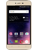 Best available price of QMobile Energy X2 in Bahrain