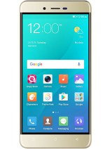 Best available price of QMobile J7 Pro in Bahrain