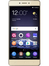 Best available price of QMobile King Kong Max in Bahrain
