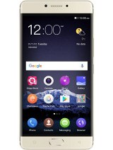 Best available price of QMobile M6 in Bahrain