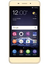 Best available price of QMobile M6 Lite in Bahrain
