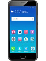 Best available price of QMobile Noir A1 in Bahrain