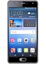Best available price of QMobile Noir A6 in Bahrain