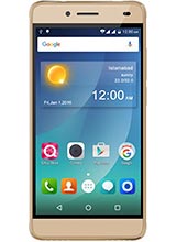 Best available price of QMobile Noir S4 in Bahrain