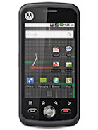 Best available price of Motorola Quench XT5 XT502 in Bahrain