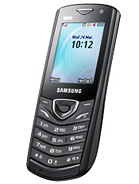 Best available price of Samsung C5010 Squash in Bahrain