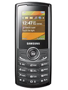 Best available price of Samsung E2230 in Bahrain