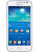 Best available price of Samsung Galaxy Win Pro G3812 in Bahrain
