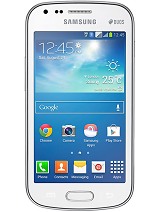 Best available price of Samsung Galaxy S Duos 2 S7582 in Bahrain