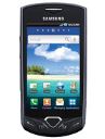 Best available price of Samsung I100 Gem in Bahrain