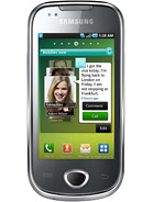 Best available price of Samsung I5801 Galaxy Apollo in Bahrain