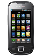 Best available price of Samsung I5800 Galaxy 3 in Bahrain
