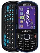 Best available price of Samsung R570 Messenger III in Bahrain