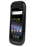 Best available price of Samsung Google Nexus S 4G in Bahrain
