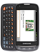 Best available price of Samsung M930 Transform Ultra in Bahrain