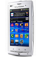 Best available price of Sony Ericsson A8i in Bahrain