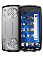 Best available price of Sony Ericsson Xperia PLAY in Bahrain