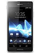 Best available price of Sony Xperia GX SO-04D in Bahrain