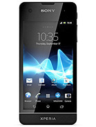 Best available price of Sony Xperia SX SO-05D in Bahrain