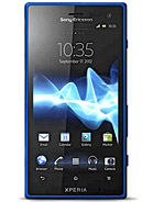 Best available price of Sony Xperia acro HD SO-03D in Bahrain