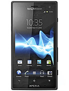 Best available price of Sony Xperia acro HD SOI12 in Bahrain