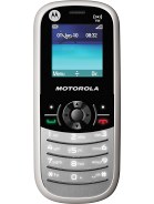 Best available price of Motorola WX181 in Bahrain