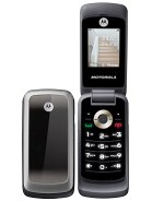 Best available price of Motorola WX265 in Bahrain