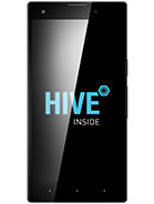Best available price of XOLO Hive 8X-1000 in Bahrain