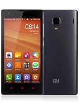 Best available price of Xiaomi Redmi 1S in Bahrain