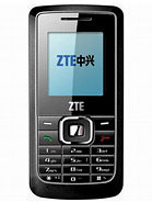 Best available price of ZTE A261 in Bahrain
