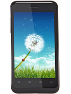 Best available price of ZTE Blade C V807 in Bahrain