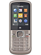 Best available price of ZTE R228 in Bahrain