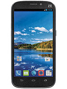 Best available price of ZTE Grand X Plus Z826 in Bahrain