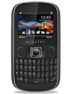 Best available price of alcatel OT-585 in Bahrain