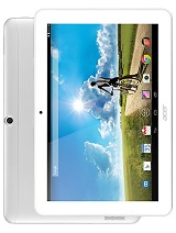 Best available price of Acer Iconia Tab A3-A20 in Bahrain