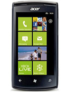 Best available price of Acer Allegro in Bahrain