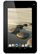 Best available price of Acer Iconia Tab B1-710 in Bahrain