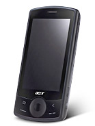 Best available price of Acer beTouch E100 in Bahrain