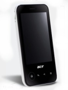 Best available price of Acer beTouch E400 in Bahrain