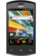 Best available price of Acer Liquid Express E320 in Bahrain