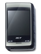 Best available price of Acer DX650 in Bahrain