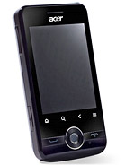 Best available price of Acer beTouch E120 in Bahrain