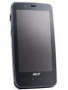 Best available price of Acer F900 in Bahrain