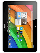 Best available price of Acer Iconia Tab A3 in Bahrain