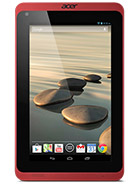 Best available price of Acer Iconia B1-721 in Bahrain