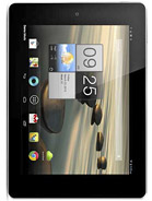 Best available price of Acer Iconia Tab A1-810 in Bahrain