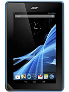 Best available price of Acer Iconia Tab B1-A71 in Bahrain