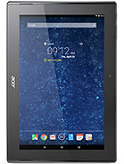 Best available price of Acer Iconia Tab 10 A3-A30 in Bahrain
